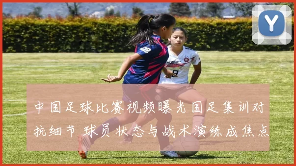 中国足球比赛视频曝光国足集训对抗细节 球员状态与战术演练成焦点