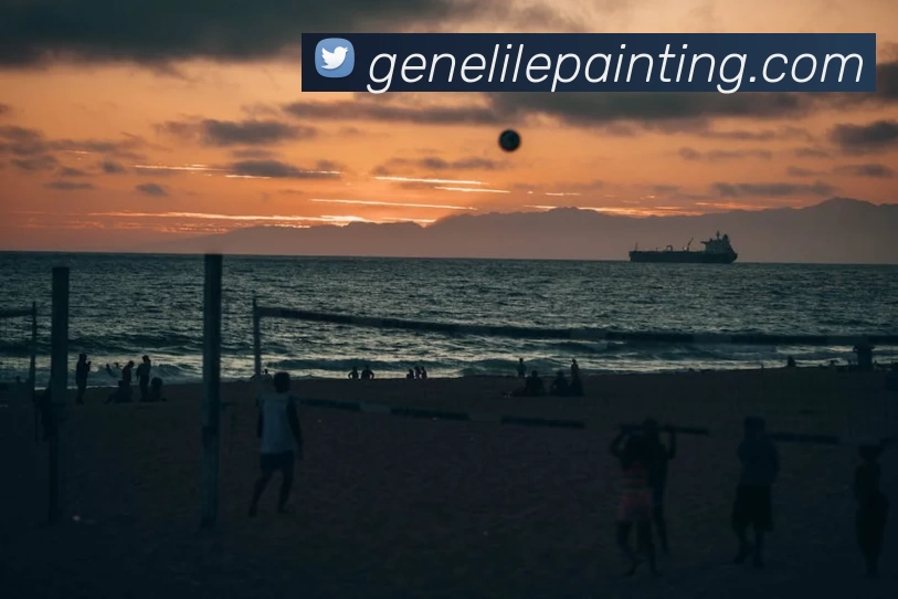 九游ag网页版直接进入平台生态图