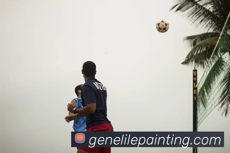 九游ag网页版直接进入全站App 九游ag网页版直接进入全站App