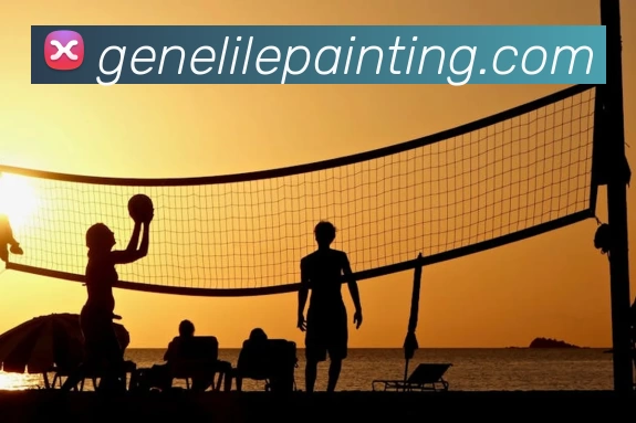 辅助工具 辅助工具